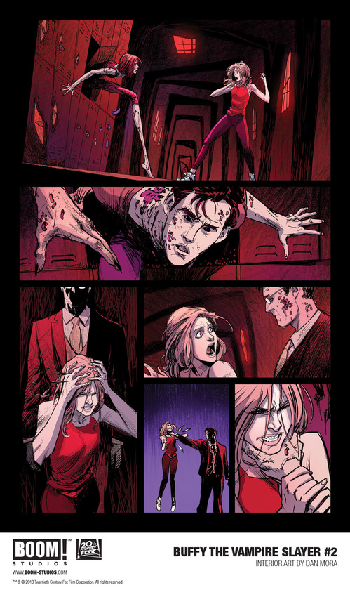 Buffy_002_InteriorArt_002_PROMO.jpg