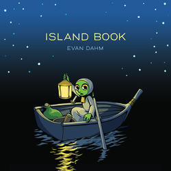 IslandBookMostAnticipated.jpg