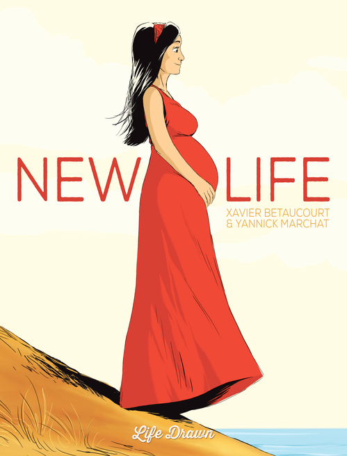 NEW LIFE COVER.jpg