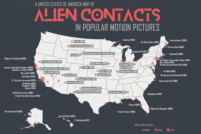 alien movie contact map inset (Custom).jpg