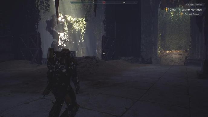 anthem preview screenshot 2.jpg