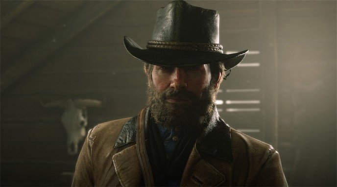 best character arthur morgan.jpg