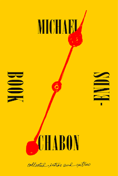 bookends chabon cover.png