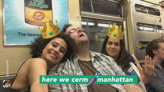 broad city season 5 screenshot.jpg