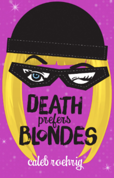 death prefers blondes cover-min (1).png