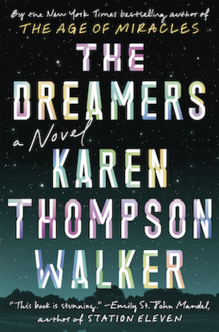dreamers book cover-min.png