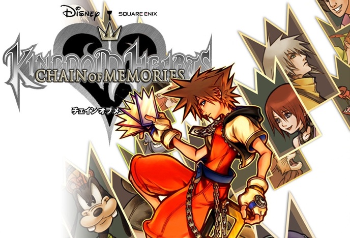 kh chain of memories.jpg