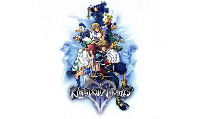 kh ii box.jpg