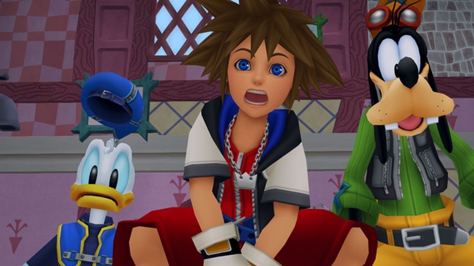 kingdom hearts 1 point 5 screen.jpg