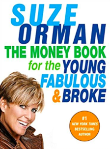 money book cover.png