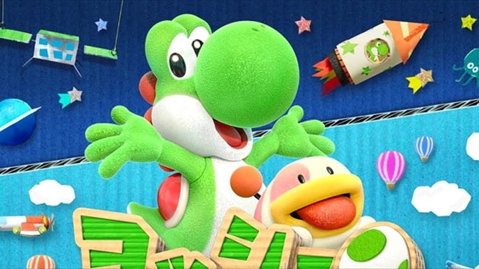 yoshis crafted world anticipated.jpg