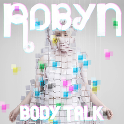 Body_Talk_by_Robyn.png