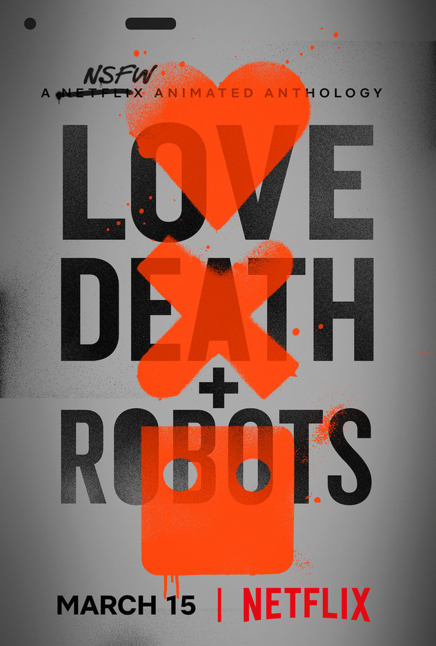 LOVE_DEATH_ROBOTS_Vertical-Main_PRE_US.jpg