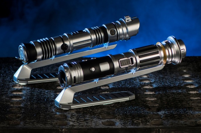 SWGE_Custom Lightsabers_Merch_0206ZR_0389DR.jpg