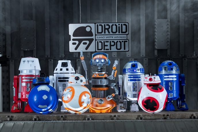 SWGE_Custom_Droids_Merch_0130ZR_0143DR_jrod.jpg