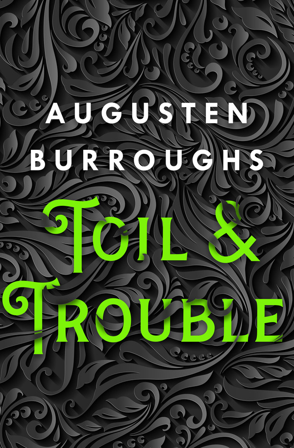 TOIL & TROUBLE FINAL COVER.jpg