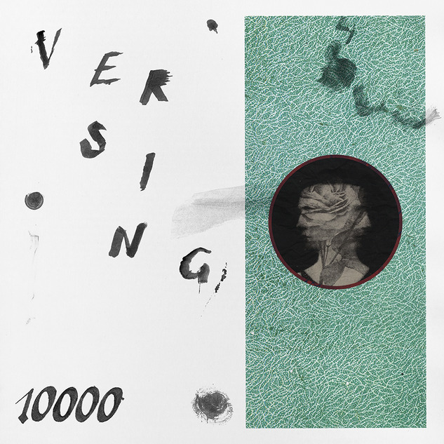 Versing_10000_Cover_900.jpg