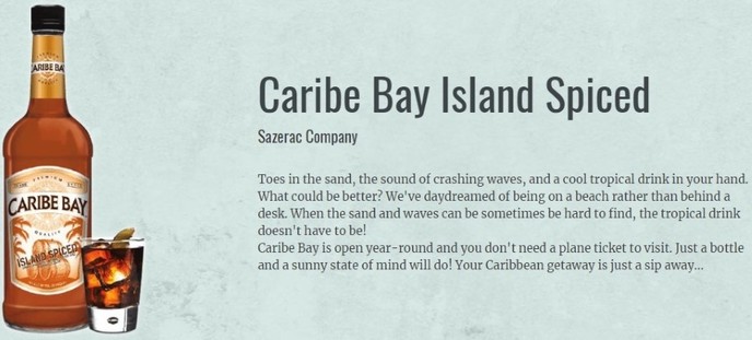 caribe bay inset (Custom).jpg