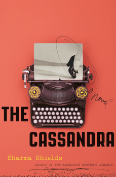 cassandra book cover-min.png