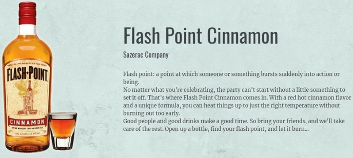 flash point cinnamon inset (Custom).jpg