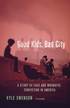 good kids bad city cover-min.png
