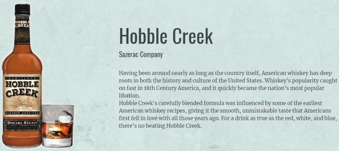 hobble creek inset (Custom).jpg