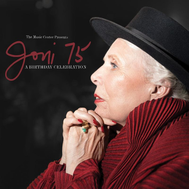 joni75_birthday_albumart.jpg