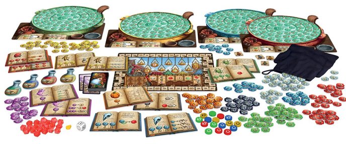 quacks of quedlinburg board.jpg