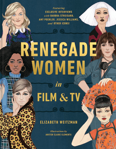 renegade women book cover-min.png