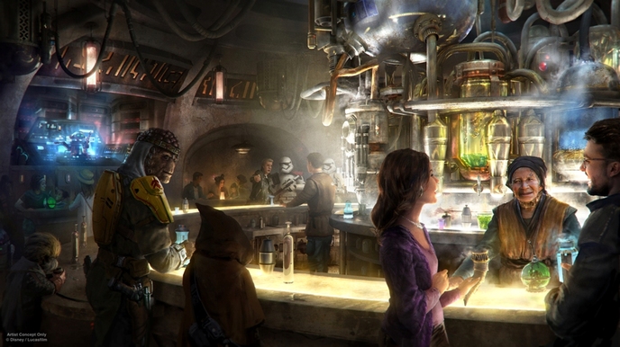 swge main cantina concept art.jpg