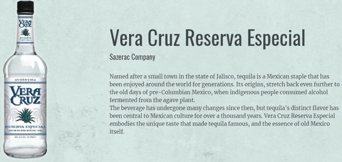 vera cruz inset (Custom).jpg