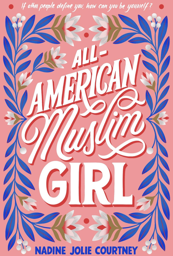 ALL_AMERICA_MUSLIM_GIRL.jpg