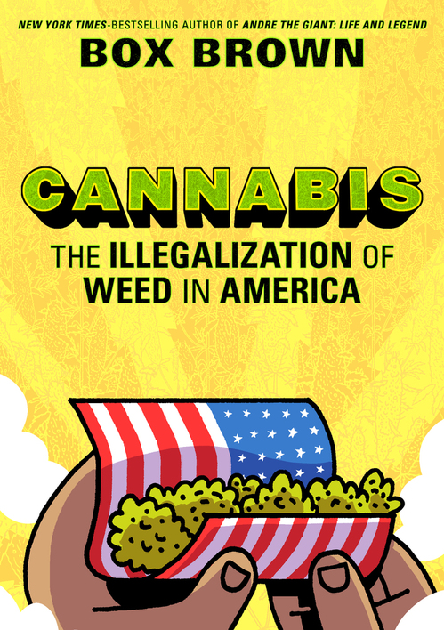 CannabisBoxBrownCover.jpg