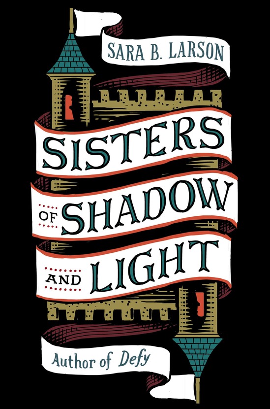 Sisters of Shadow and Light Cover-min.jpg