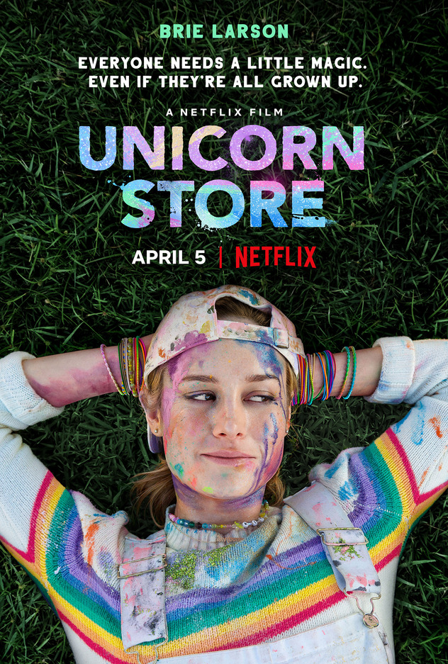 UnicornStore_Vertical-Main_Localized_RGB_US.jpg