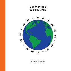 VampireWeekend-FOTB-Art.jpg