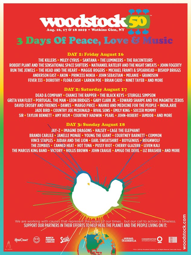 Woodstock50Poster.jpg