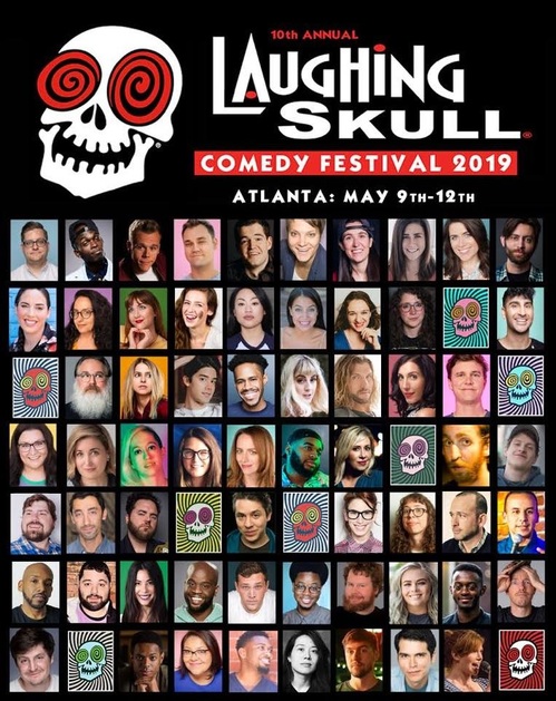 laughing skull festival 2019 lineup.jpg