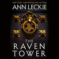 raven tower.jpg