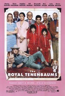 royal tenenbaums poster.jpg