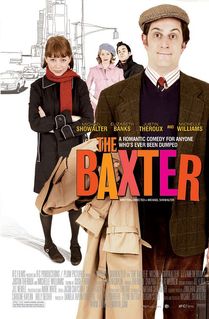 the baxter movie poster.jpg