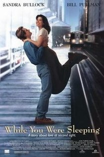 while you were sleeping movie poster.jpg