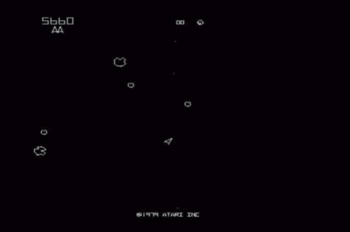 1979 asteroids.JPG