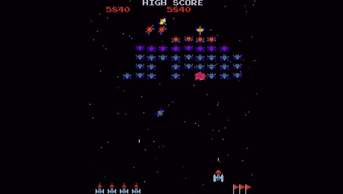 1979 galaxian.JPG