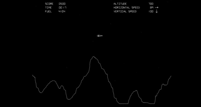 1979 lunar lander.JPG