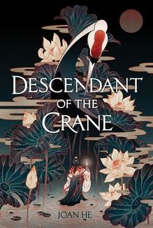 DESCENDANT_OF_THE_CRANE_JOAN.jpg