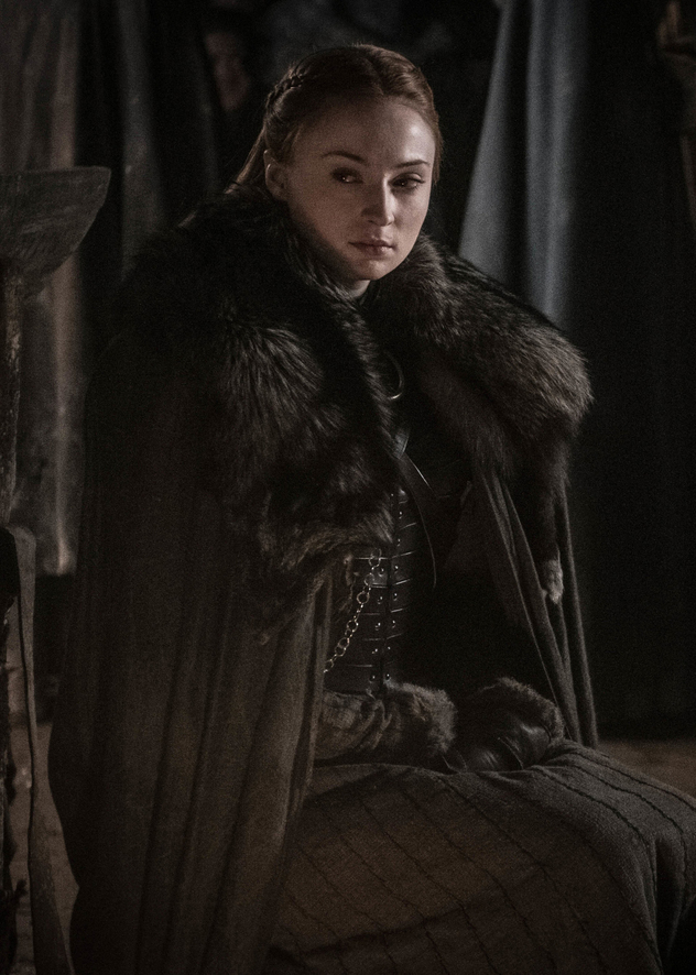 GoTS8E3-1.jpg