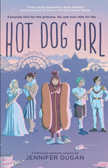 HOT_DOG_GIRL_DUGAN.jpg