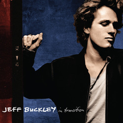 Thumbnail image for JEFF BUCKLEY.jpg