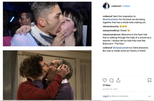 KissNumber8InstagramPost.png